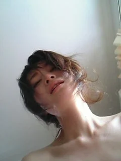 Japanese amateur milf 75 image 6