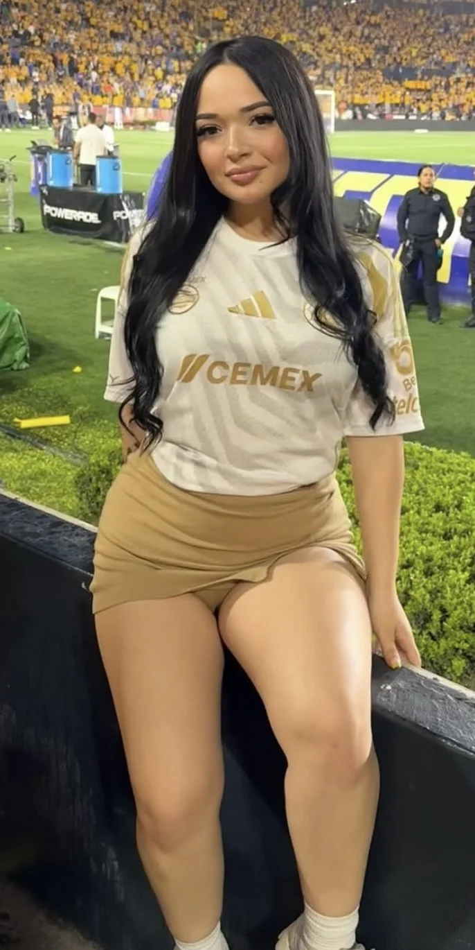 Petite thick irl latina slut has a breeding kink & will let anyone fill her up image 17