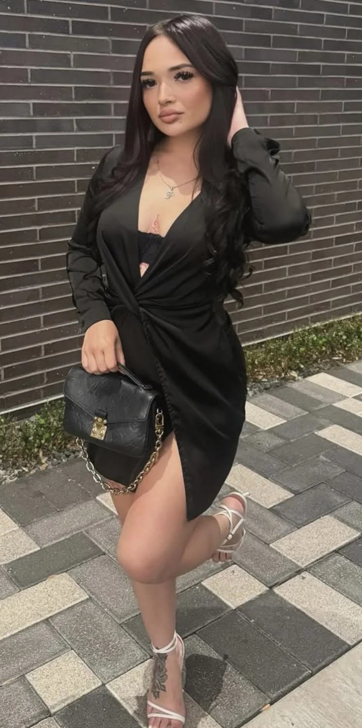 Petite thick irl latina slut has a breeding kink & will let anyone fill her up image 3