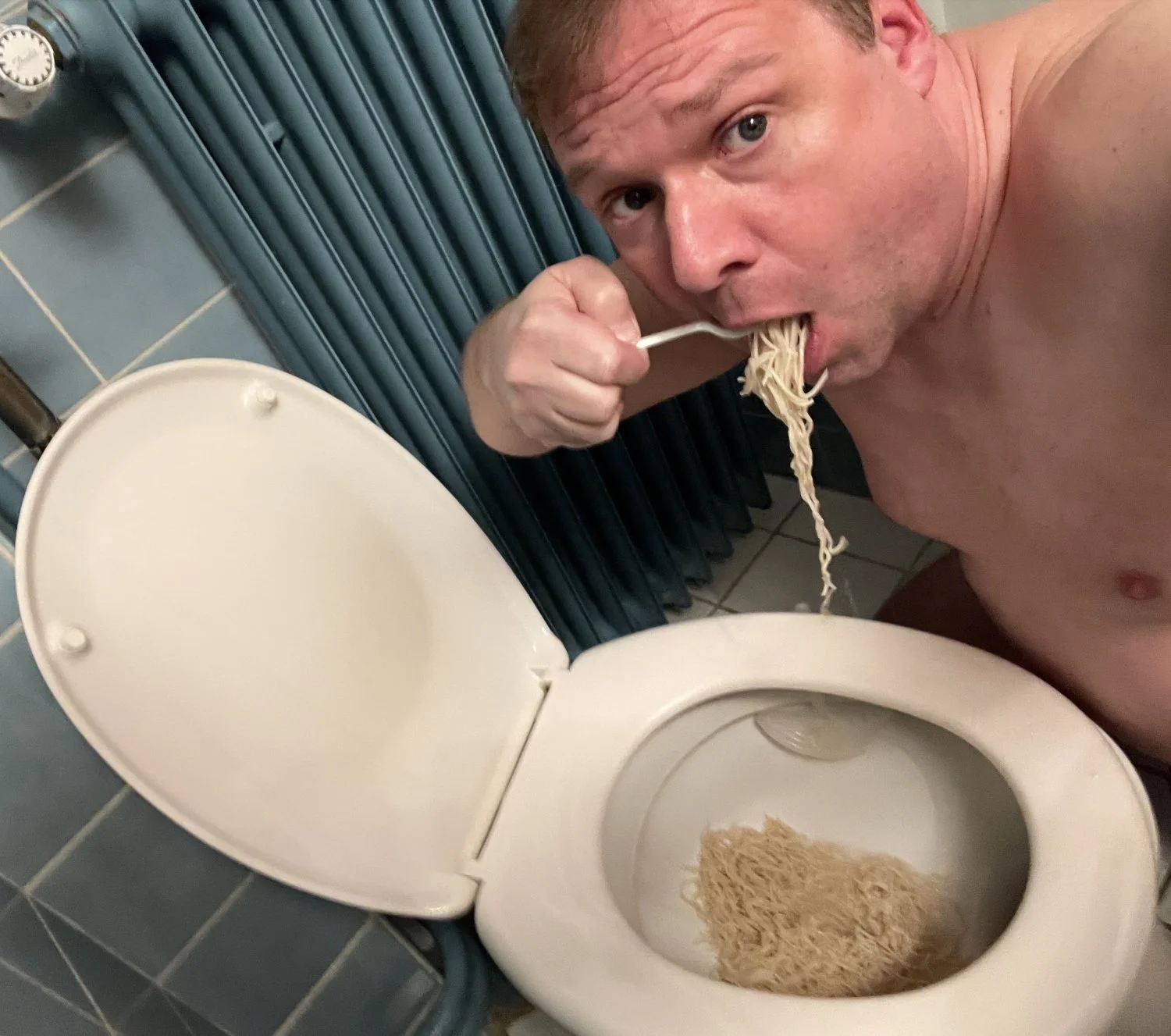 Thomas Schüler nackt vol 4 image 11
