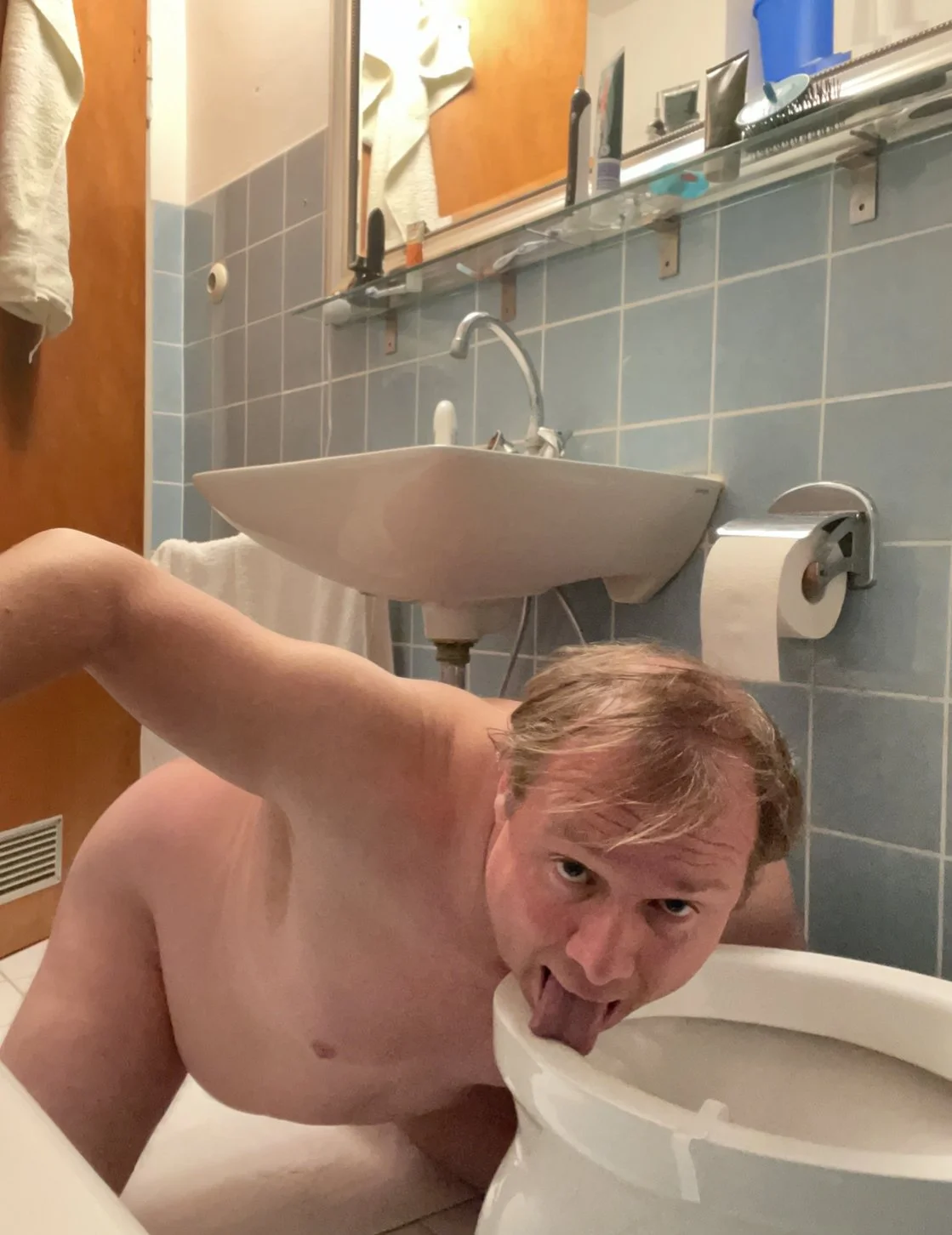 Thomas Schüler nackt vol 4 image 6