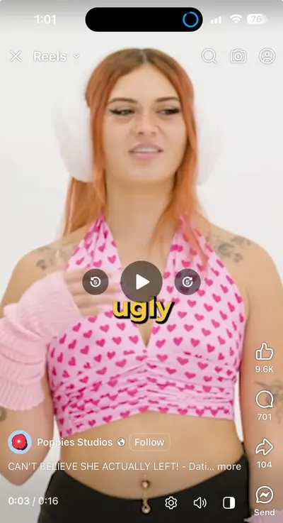 Name plz cover image