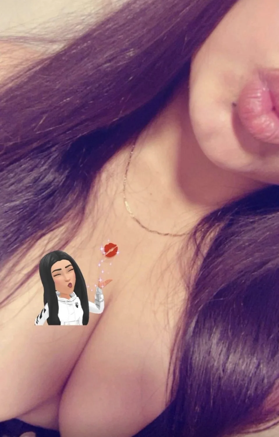 Culona deliciosa image 2
