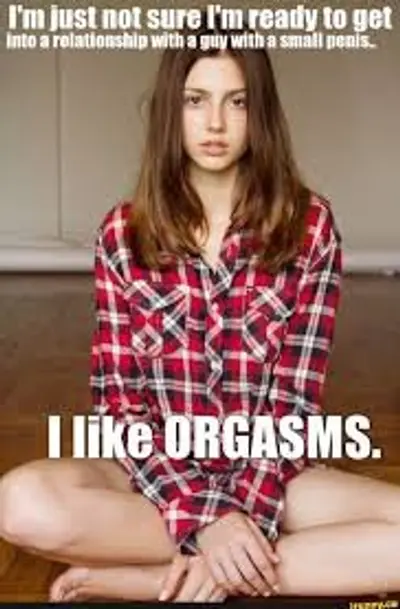 Sphilikeorgasms cover image