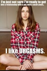 Sphilikeorgasms main image