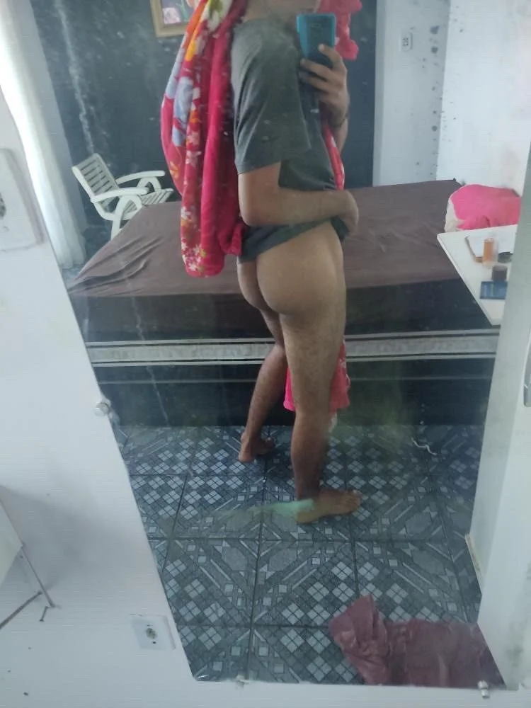 ALGUM ROLUDO OU ROLUDA AI AFIM DE COMER MEU CUZINHO VEM DE PV image 4
