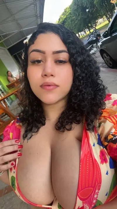 PEITUDA DELICIA cover image