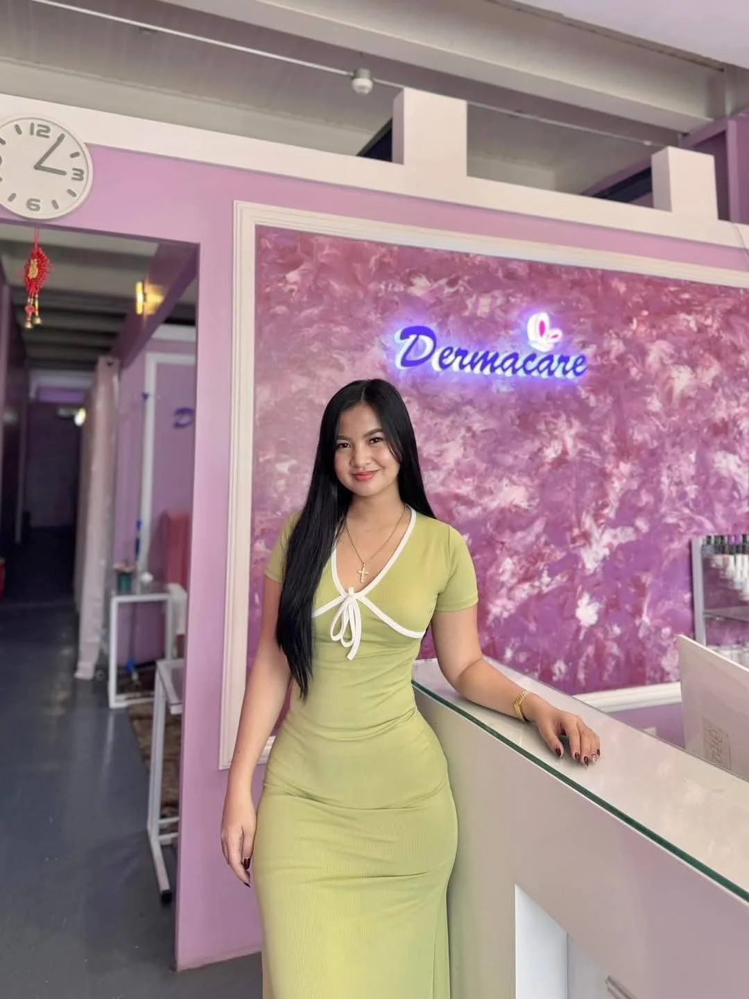 🖼️ image 16