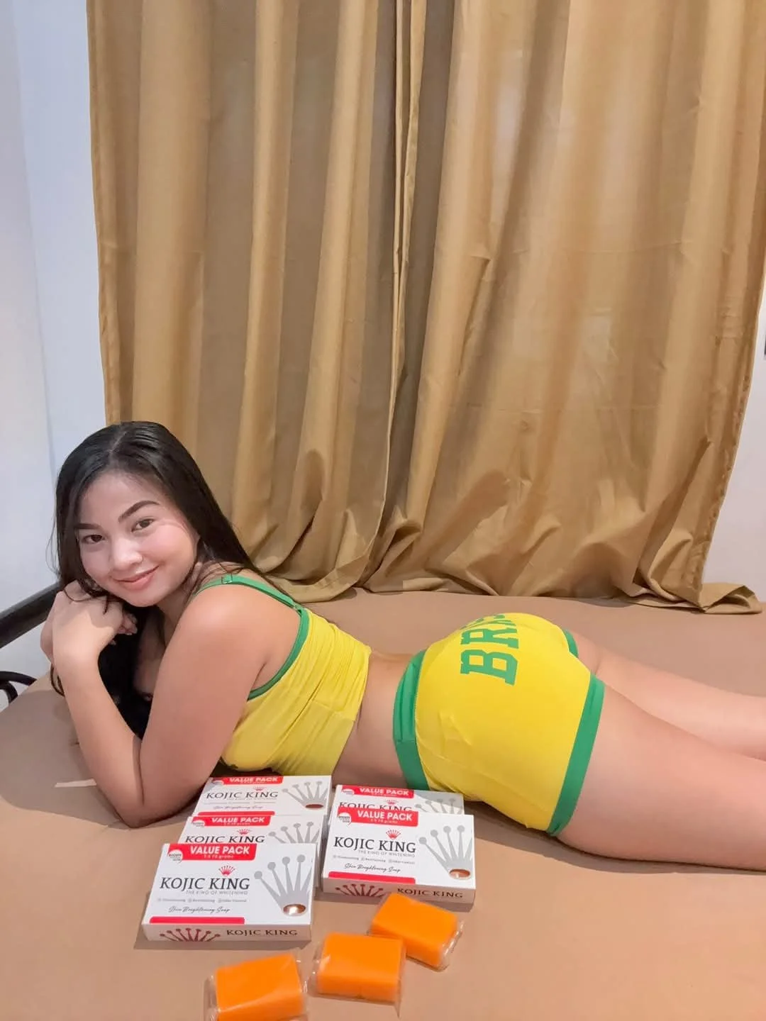 🖼️ image 2