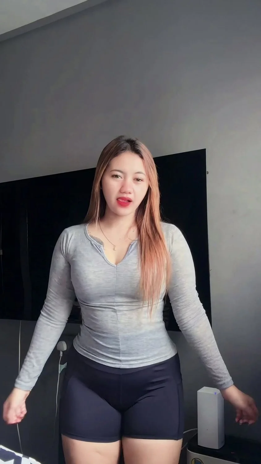 🖼️ image 22