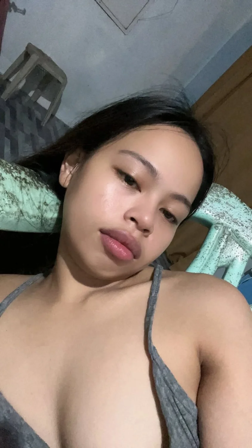 🖼️ image 39