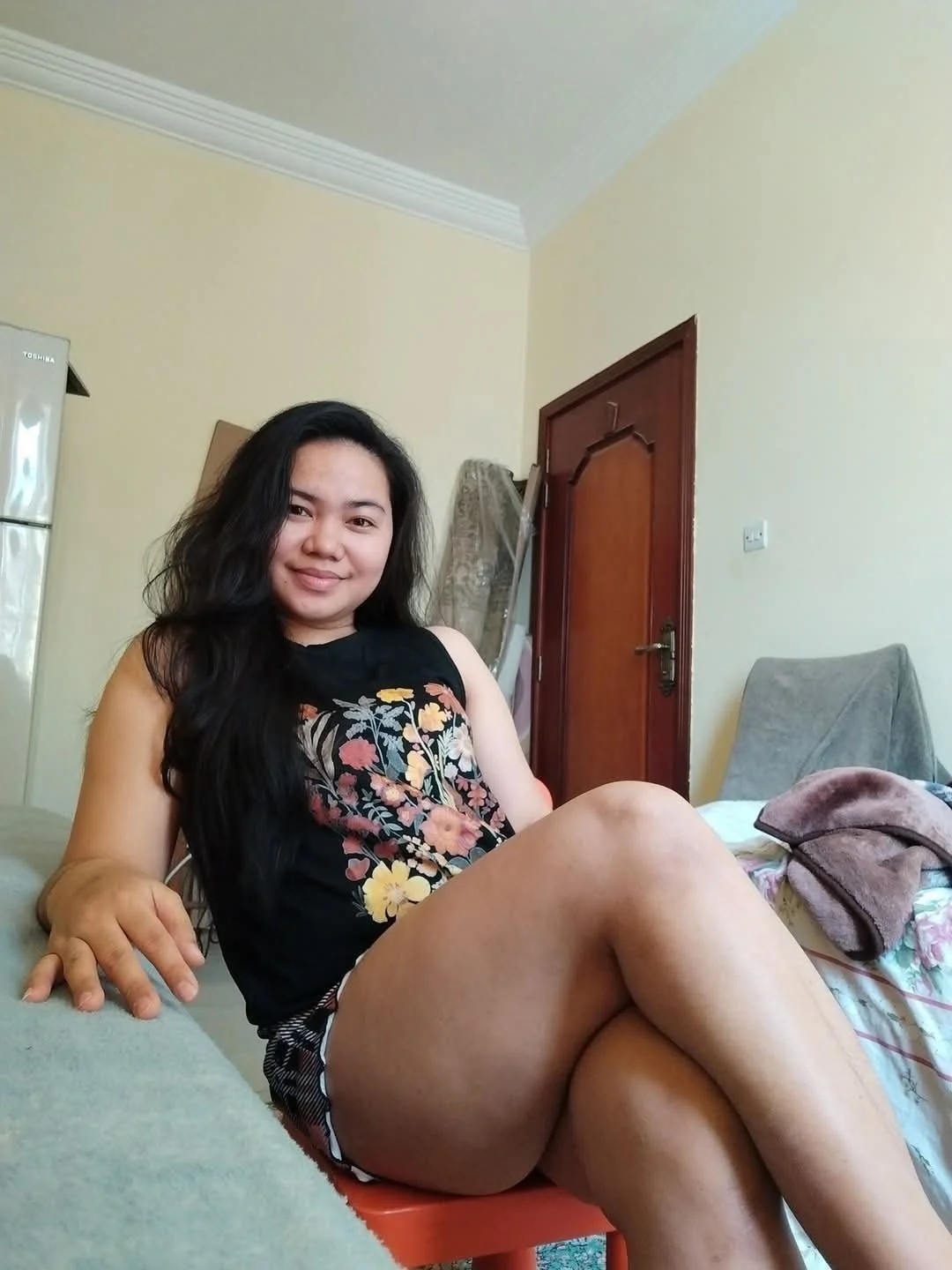 🖼️ image 49