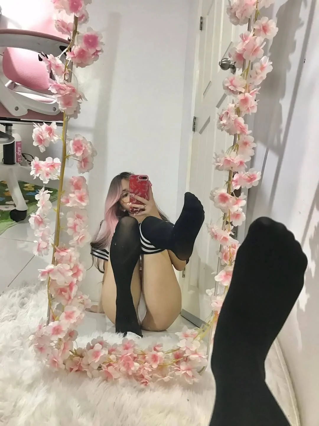 🖼️ image 50