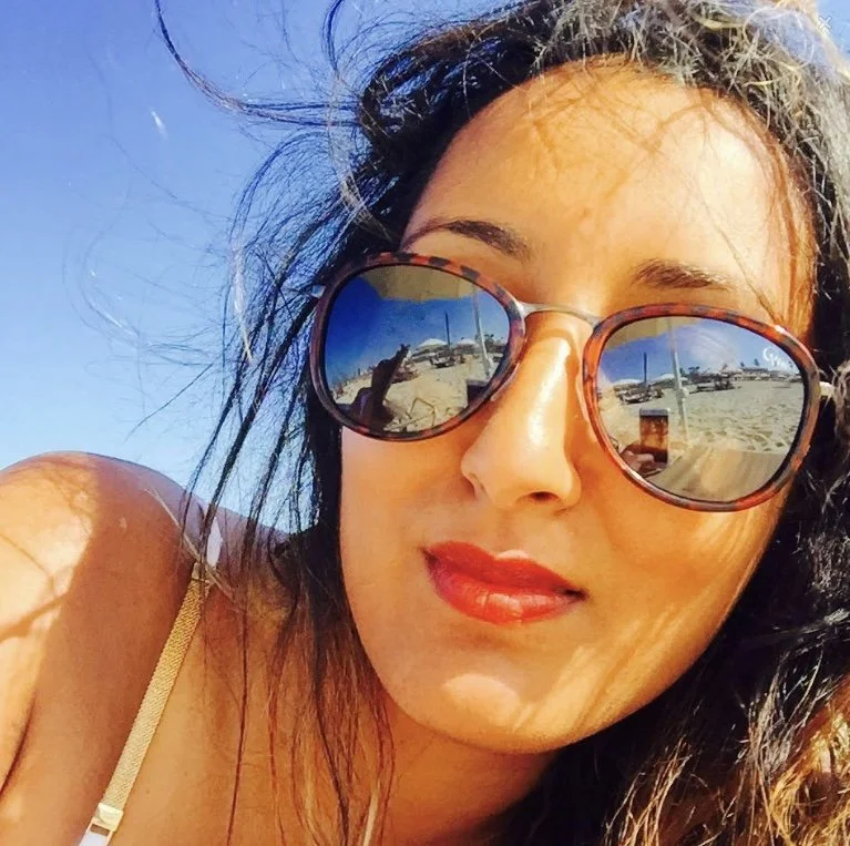 Hot Desi slut with big tits and fat ass 🥵 image 10