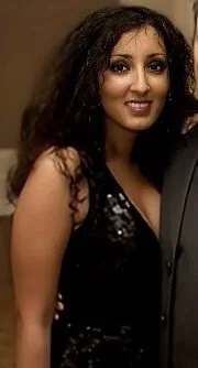 Hot Desi slut with big tits and fat ass 🥵 image 16