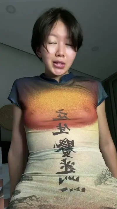 🔞 dirty curvy body getting creampie wet dripping cum 🫦💦 My OF cover image