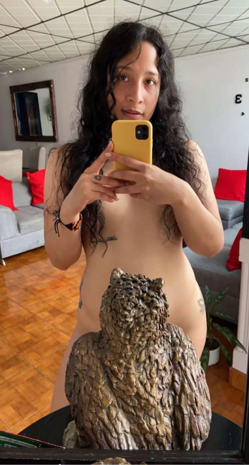 Piernona quiere pene image 2
