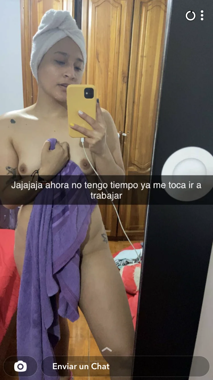 Piernona quiere pene image 4