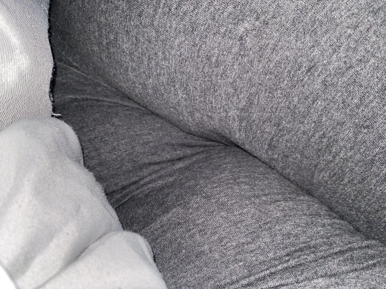 GF Juicy Thick Ass 💦 main image