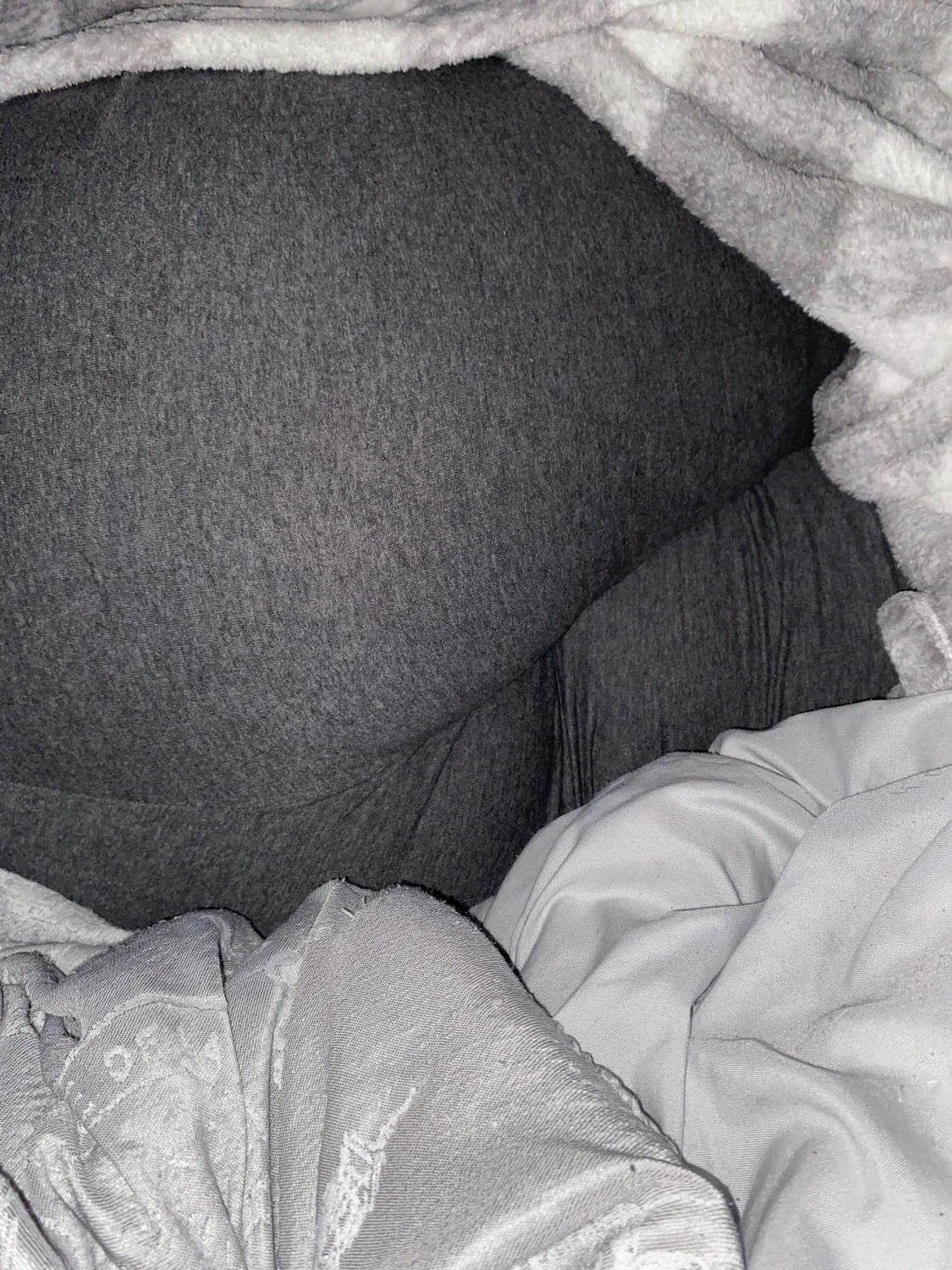 GF Juicy Thick Ass 💦 image 10