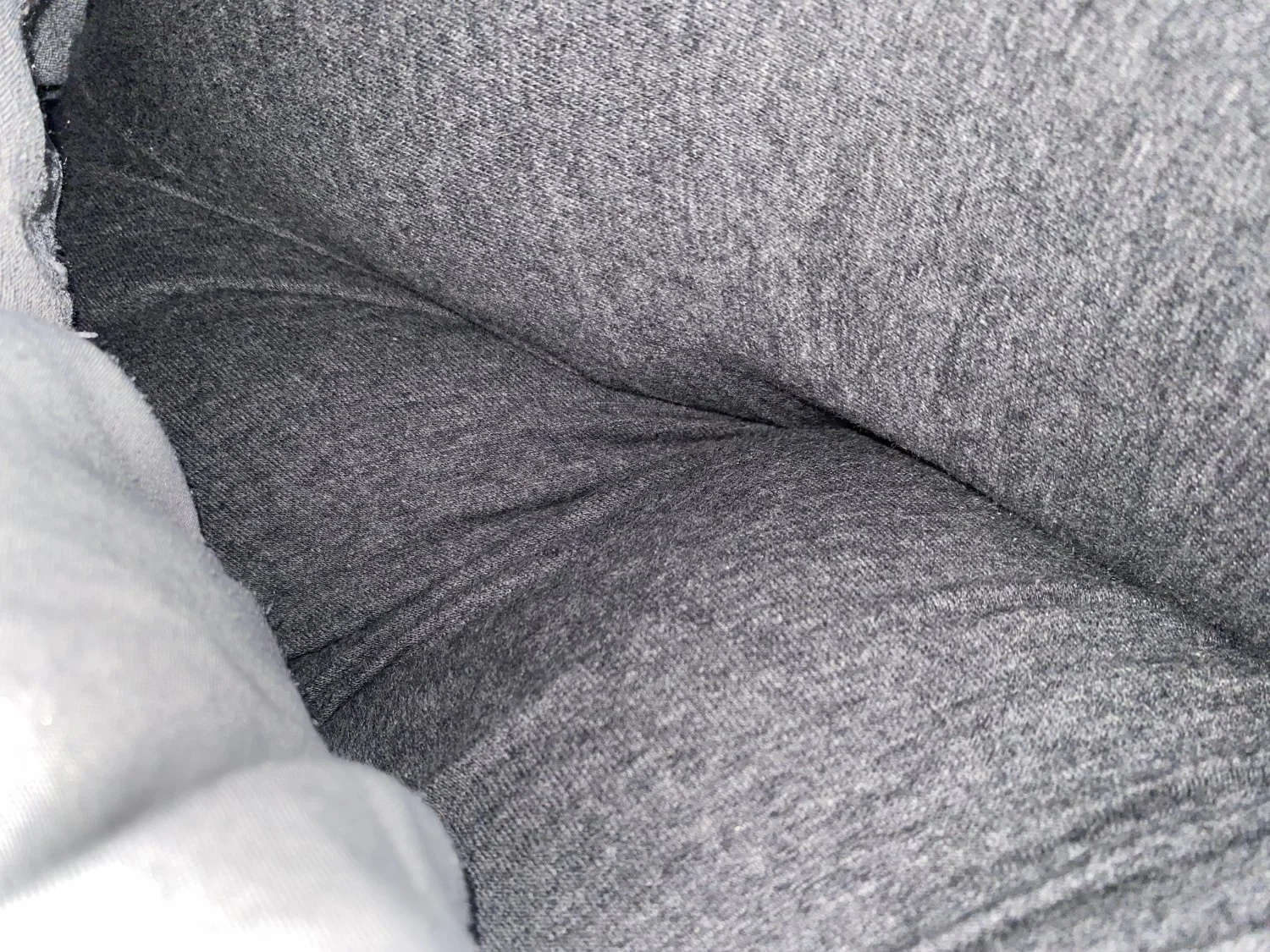GF Juicy Thick Ass 💦 image 11