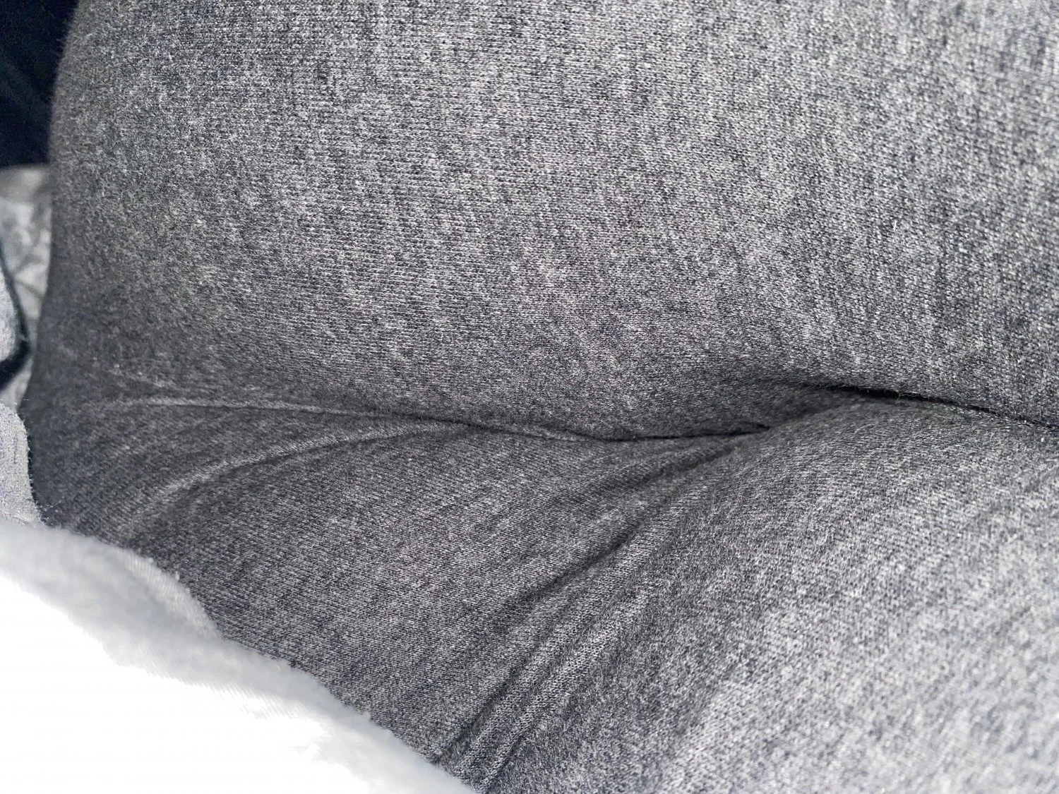GF Juicy Thick Ass 💦 image 2