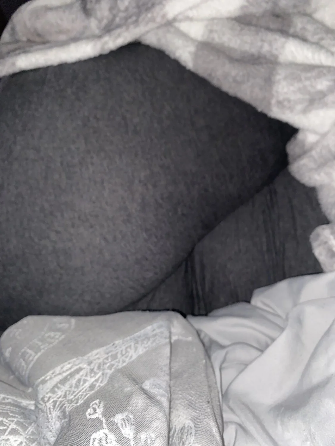 GF Juicy Thick Ass 💦 image 3