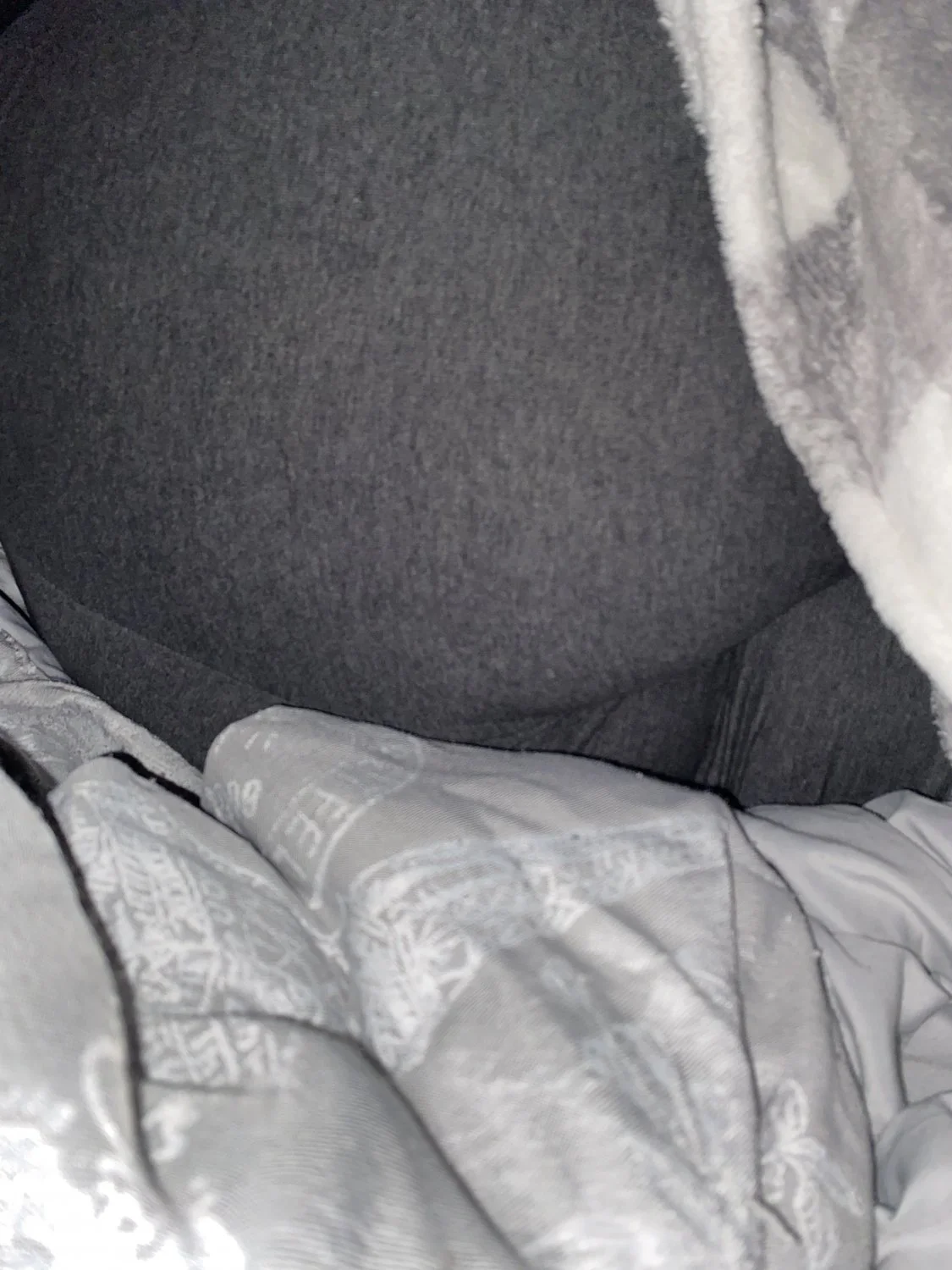 GF Juicy Thick Ass 💦 image 4