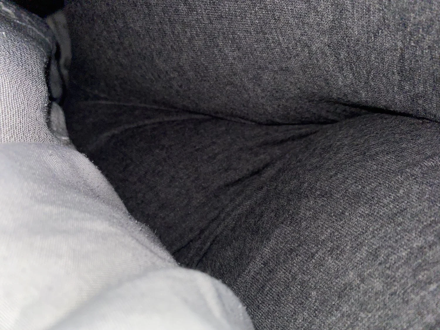 GF Juicy Thick Ass 💦 image 8