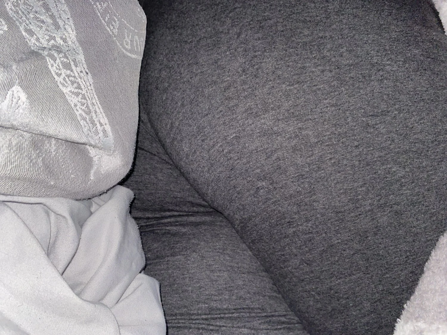 GF Juicy Thick Ass 💦 image 9