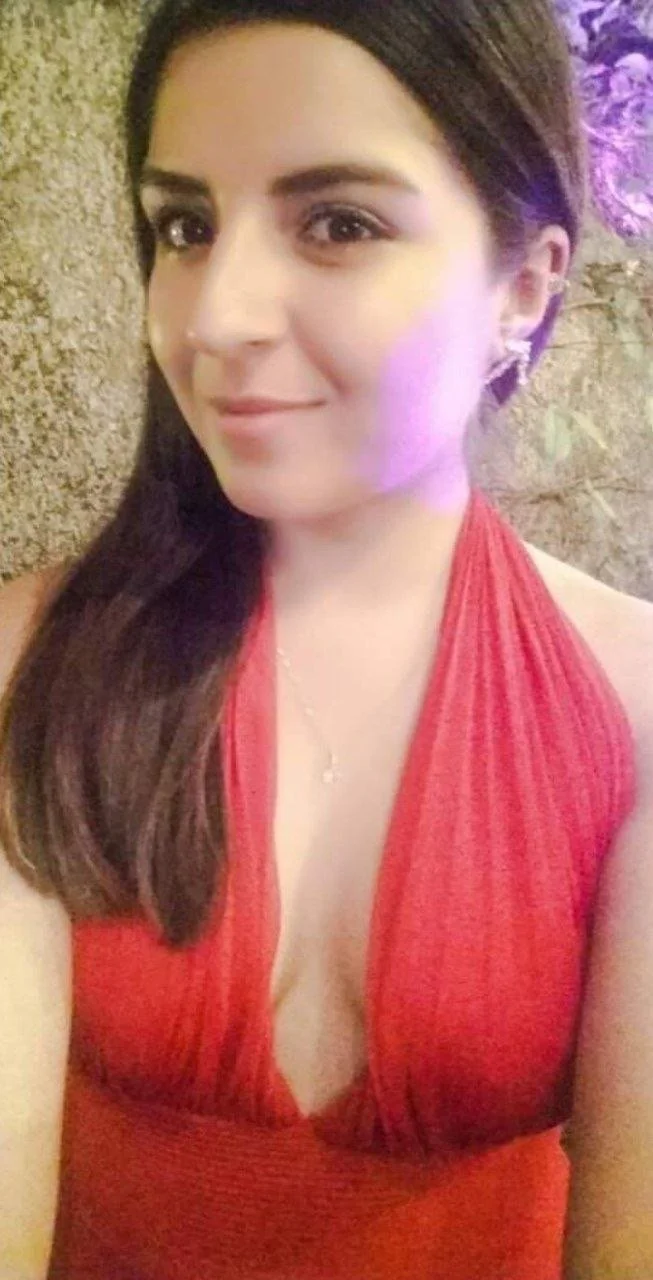 Daniela Scord image 7