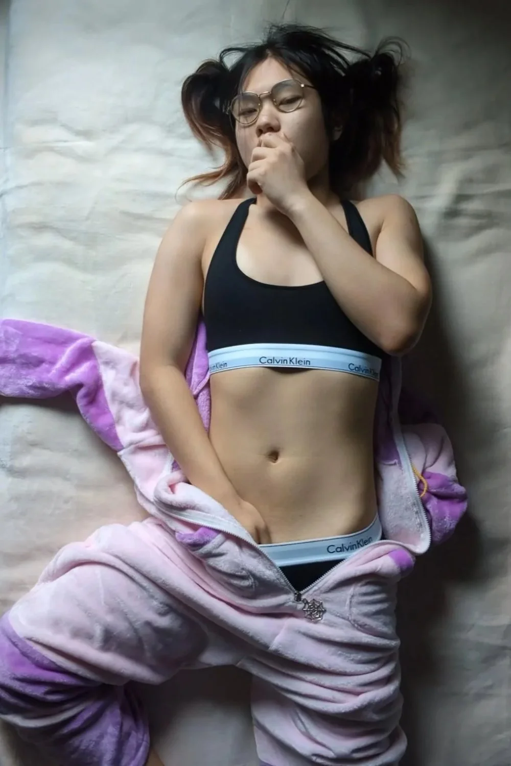 Slut had her pictures exposed image 3