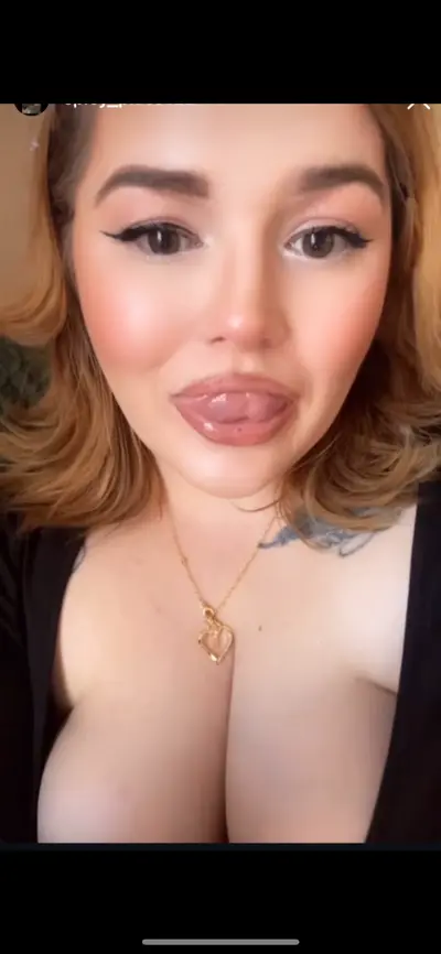 Big tits cover image