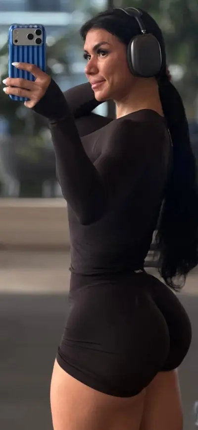 Ayannaluv cover image