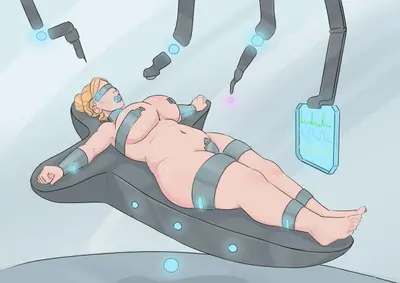 subject cover image