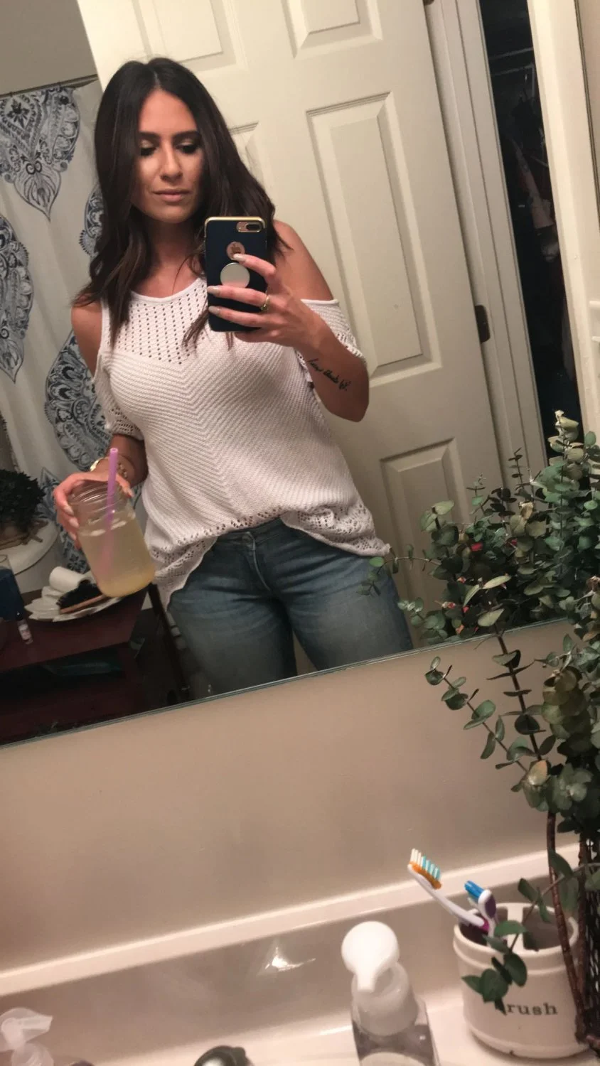Webslut-Sexy Babe-Karissa Shibley-Lost image 16