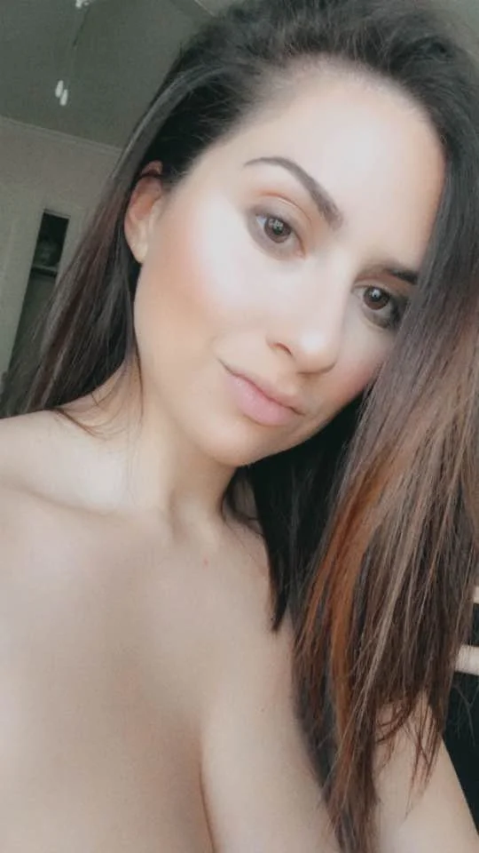 Webslut-Sexy Babe-Karissa Shibley-Lost image 19