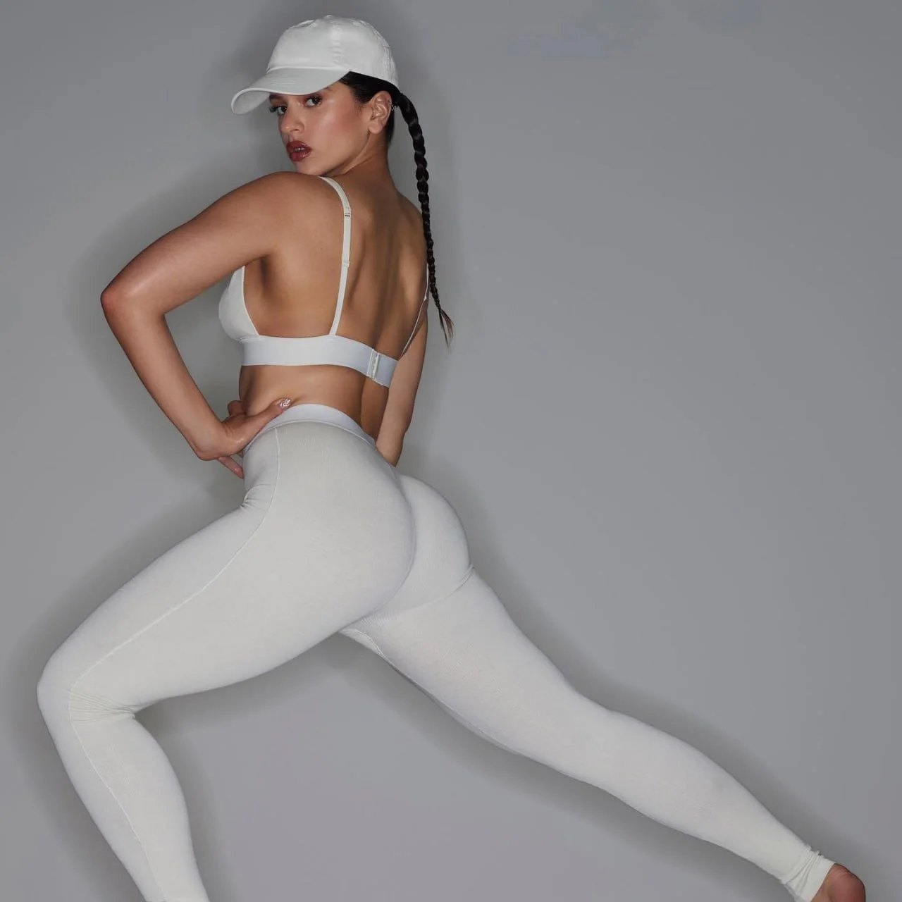 Rosalía image 34