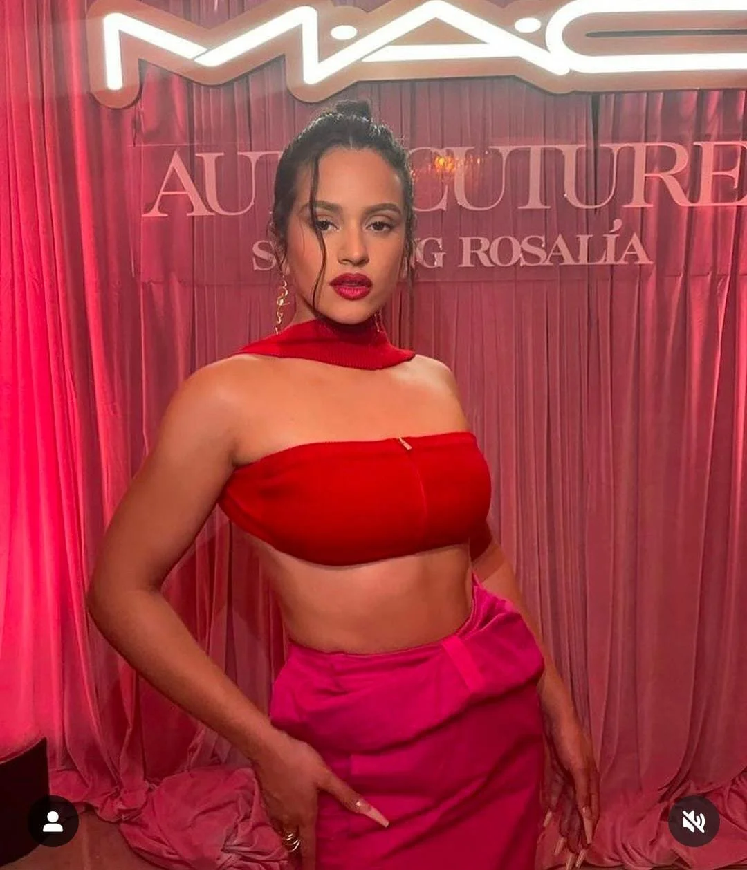 Rosalía image 45