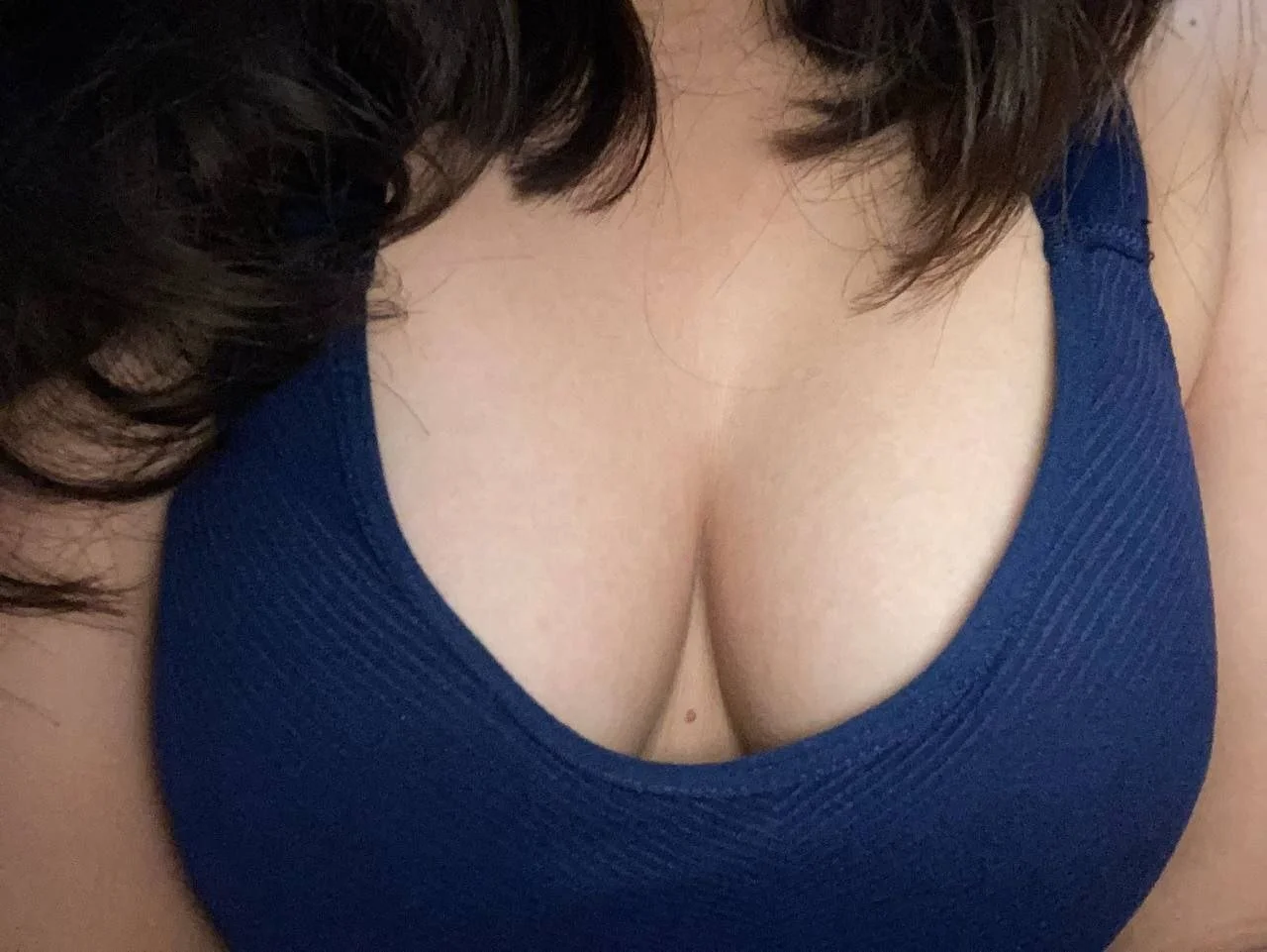 Trolita Argentina teen Flaca sexy culona con ricas tetas petite tiernita nudes image 10