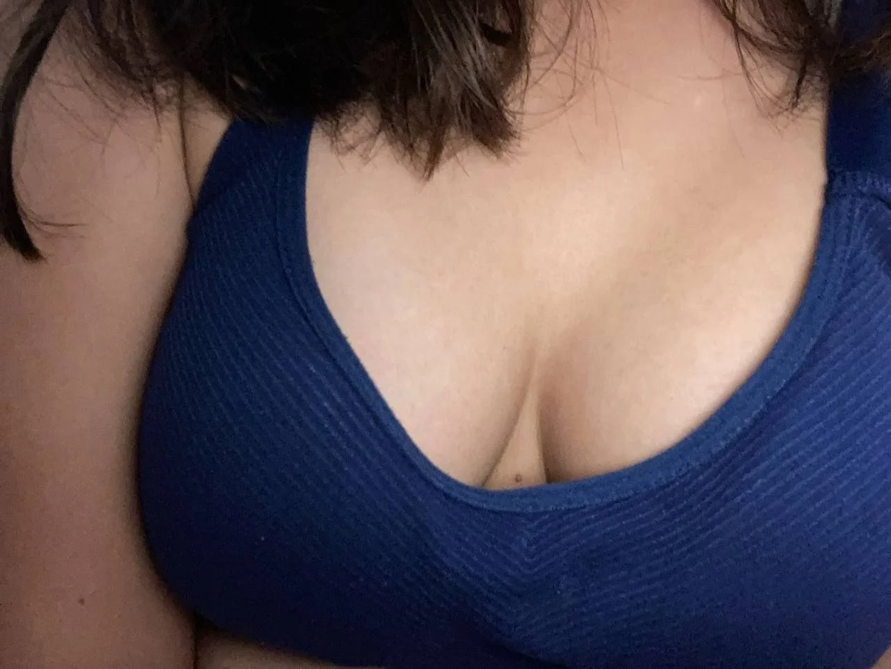 Trolita Argentina teen Flaca sexy culona con ricas tetas petite tiernita nudes image 11