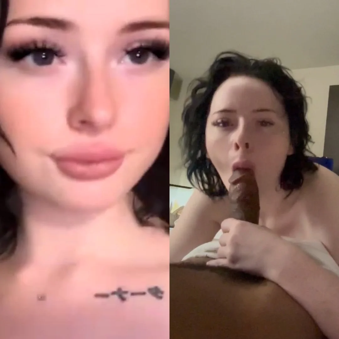 Ela vira bonequinha na mão dos tralha main image