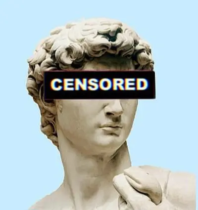 Wtf!! cover image