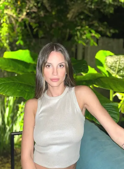 Innocent coffee girl by day, total slut by night cover image