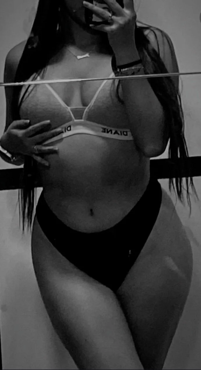 MI AMIGA PUTA ❤️‍🔥😋 image 7