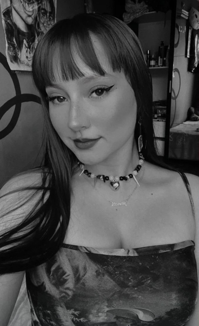 MI AMIGA PUTA ❤️‍🔥😋 image 8