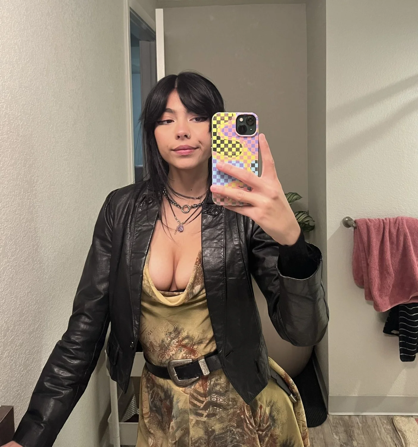 cute latina image 11