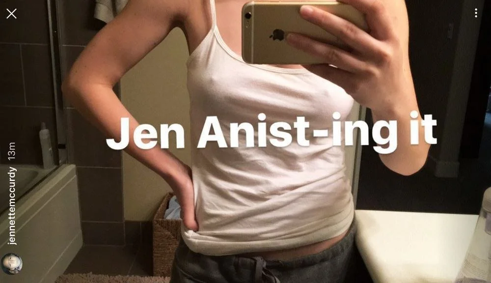 JENNETTE MCURDY image 11