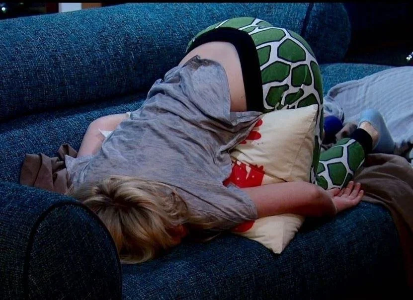 JENNETTE MCURDY image 14