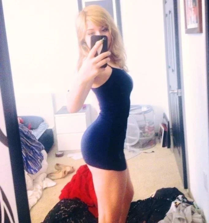 JENNETTE MCURDY image 15